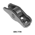 WILMINK GROUP wg1051953 -  Коромысло, управление двигателем